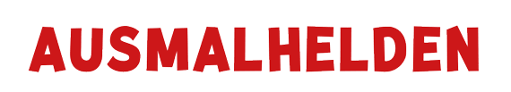 ausmalhelden.ch